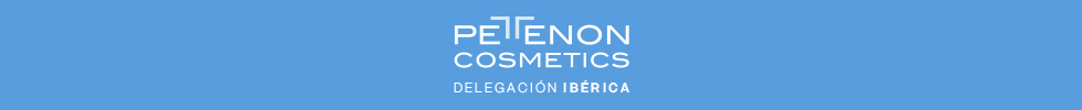 INTEGRACION Y DISTRIBUCION COSMETICA, S.L.